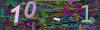 captcha-1778484433
