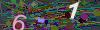 captcha-1778484441