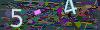 captcha-1778484443