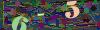 captcha-1778484444