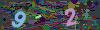 captcha-1778484452