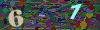 captcha-1778484463