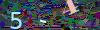 captcha-1778484488