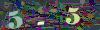 captcha-1778484491