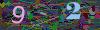 captcha-1778484494