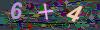 captcha-1778484495