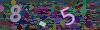 captcha-1778484516