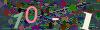 captcha-1778484523