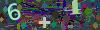 captcha-1778486353