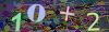captcha-1778486492