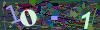 captcha-1778486725