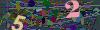 captcha-1778486736