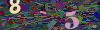 captcha-1778486737