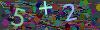 captcha-1778486763