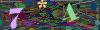 captcha-1778486764