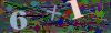 captcha-1778486788