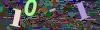captcha-1778486855