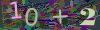 captcha-1778486917