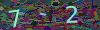 captcha-1778486919