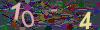 captcha-1778486923
