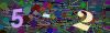 captcha-1778486945