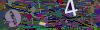 captcha-1778486948