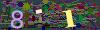 captcha-1778486950