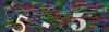 captcha-1778486951