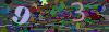 captcha-1778487056