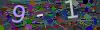 captcha-1778487074