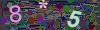 captcha-1778487076