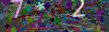 captcha-1778487088
