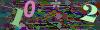 captcha-1778487149