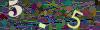 captcha-1778487163