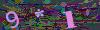 captcha-1778487167
