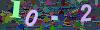 captcha-1778487168