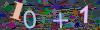 captcha-1778487178
