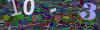 captcha-1778487222