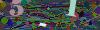 captcha-1778487257