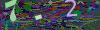 captcha-1778487273