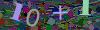 captcha-1778487303