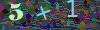 captcha-1778487324