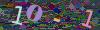 captcha-1778487331