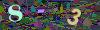 captcha-1778487350