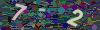 captcha-1778487351