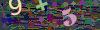 captcha-1778487369