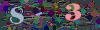 captcha-1778487372
