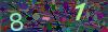 captcha-1778487520