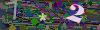 captcha-1778487546