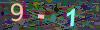 captcha-1778489374